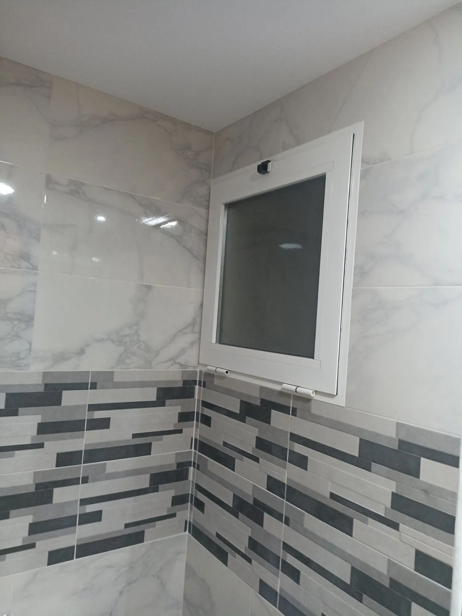 Piso en calle de la Corona de Aragón, 43 -47 - Foto 25