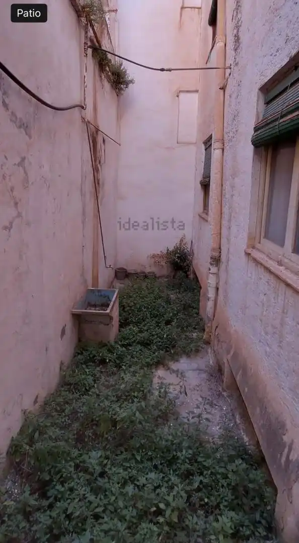Casa adosada en  Calle Huelva 21 - Foto 7