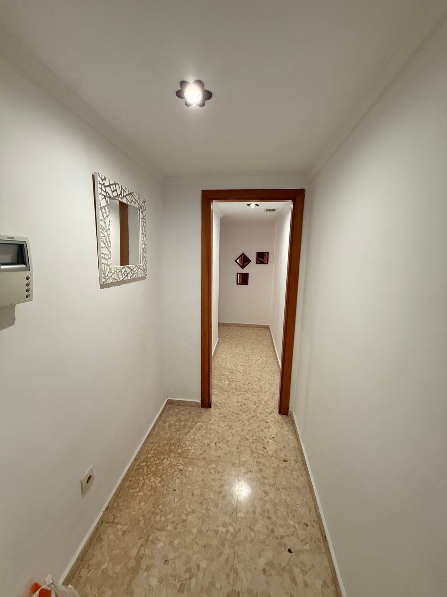 Ático en Avenida valencia, 18, Casco Urbano, Casco Urbano - Foto 10