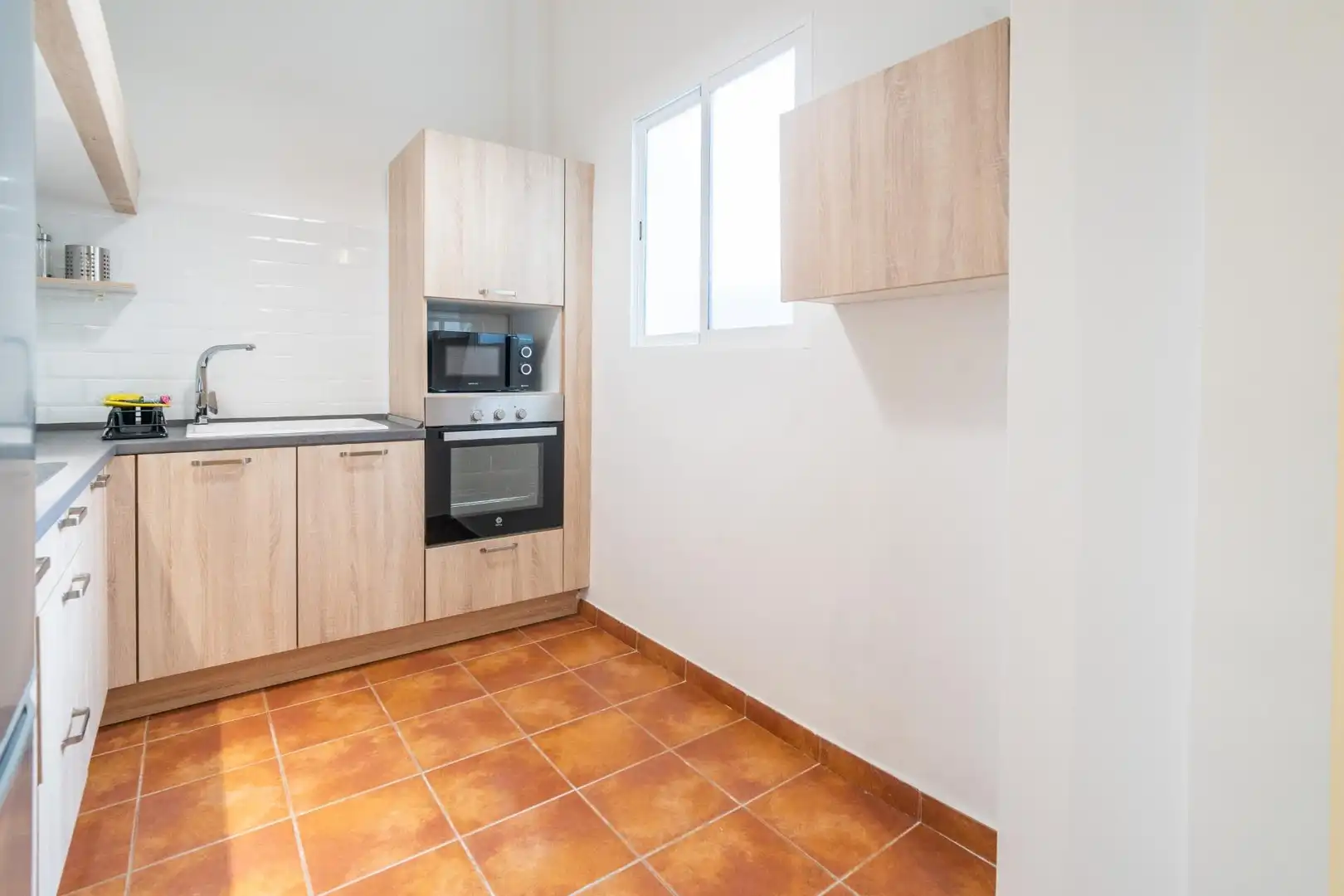 Piso en  Valencia Capital - Foto 19