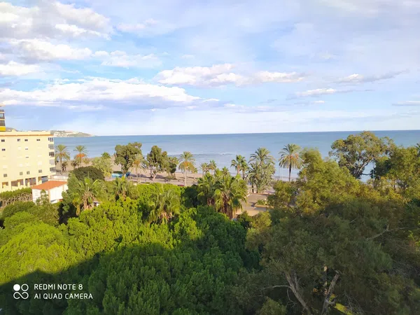 Piso en Calle Apostol Santiago, 54, Benicassim Golf, Benicassim Golf - Foto 4