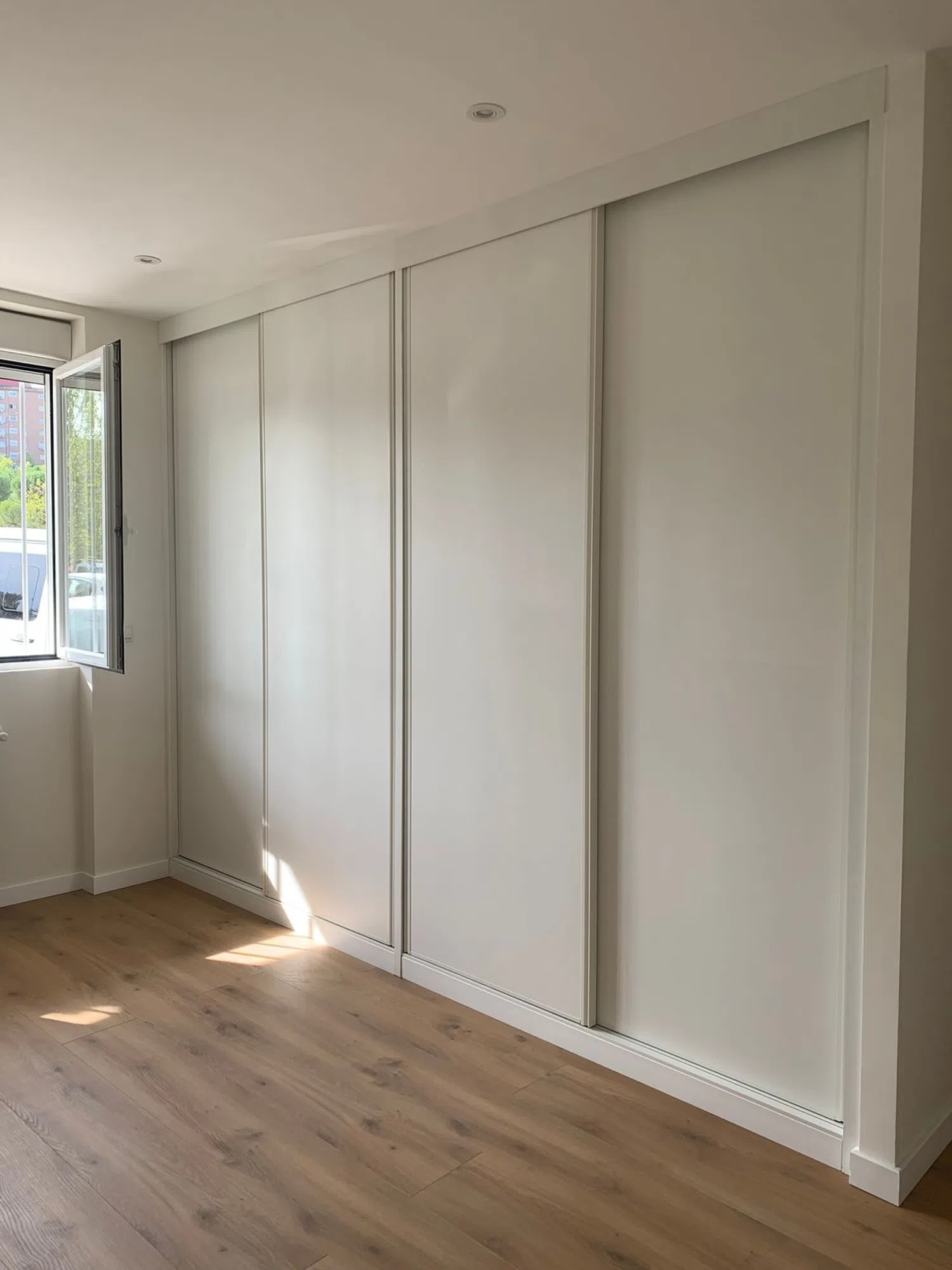 Piso en calle Chocontá, 6 - Foto 13