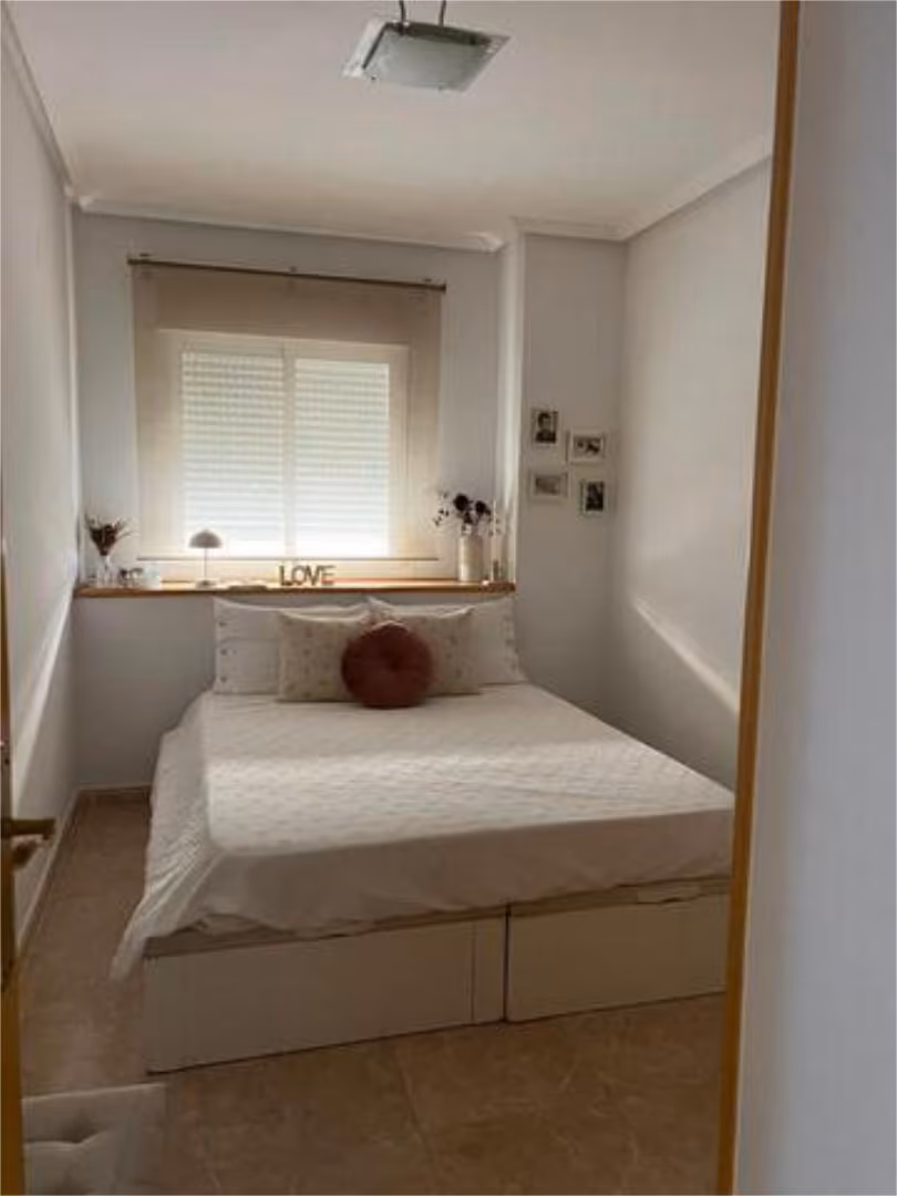 Apartamento en villajoyosa - Foto 7