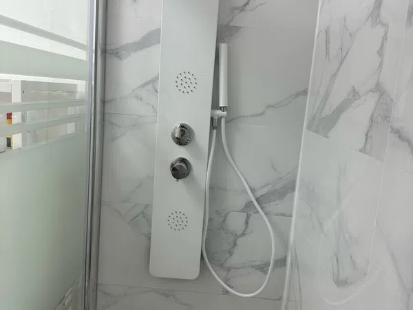 Piso en calle Decano Agustín Moreno, 3 - Foto 14