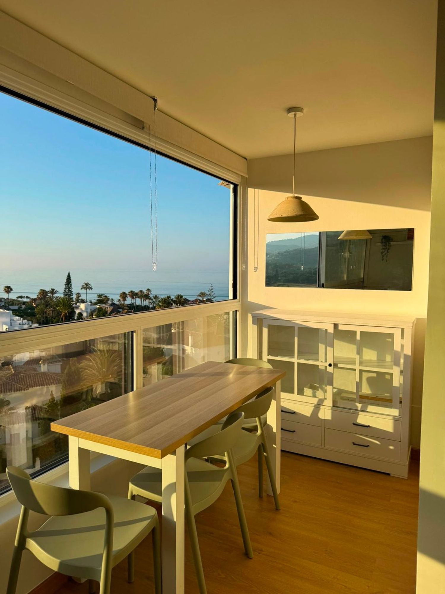 Estudio en Avenida Jacaranda, 33, Las Chapas-Alicate Playa - Foto 2