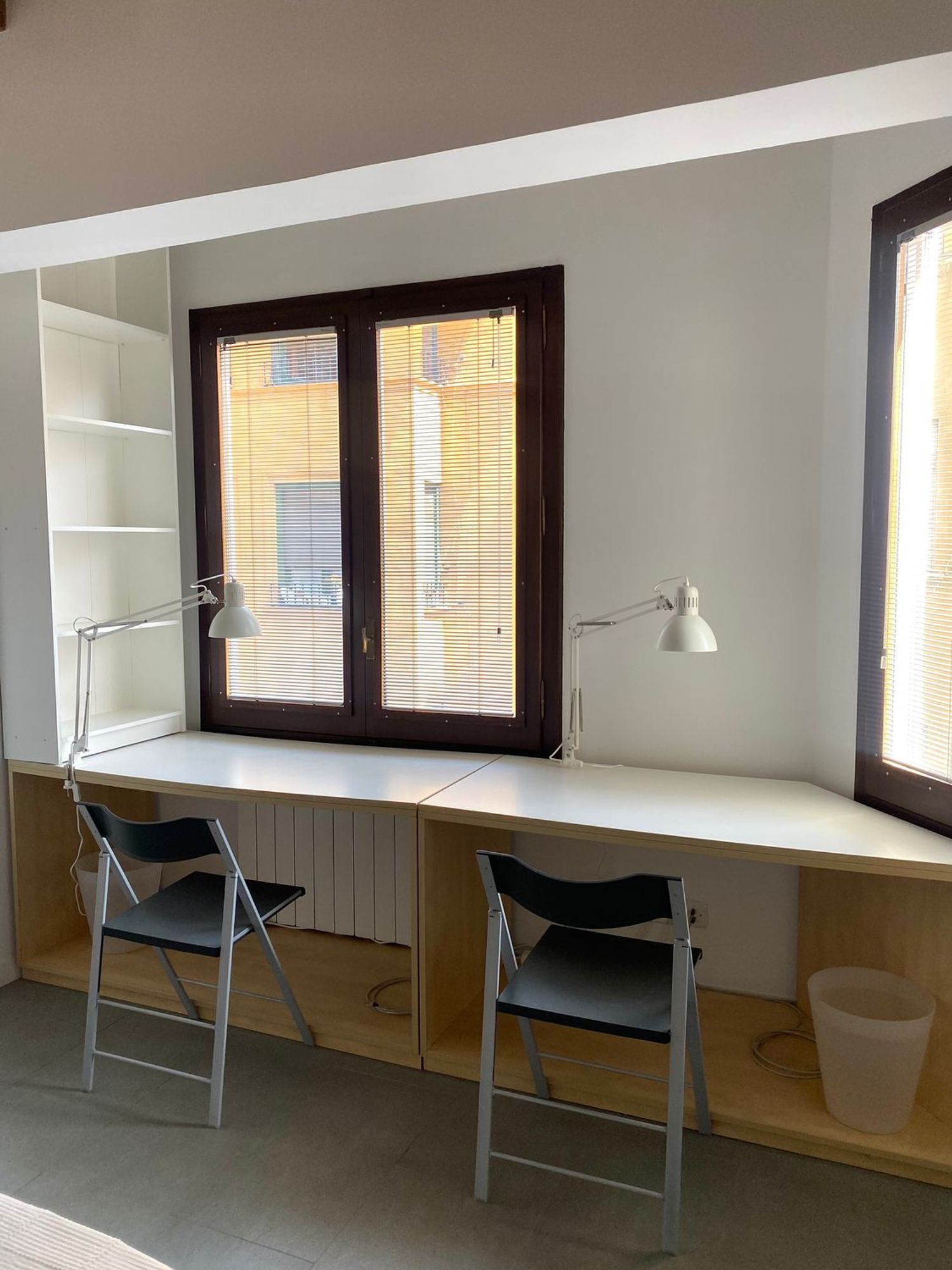 Piso en calle Mayor, 28 - Foto 6