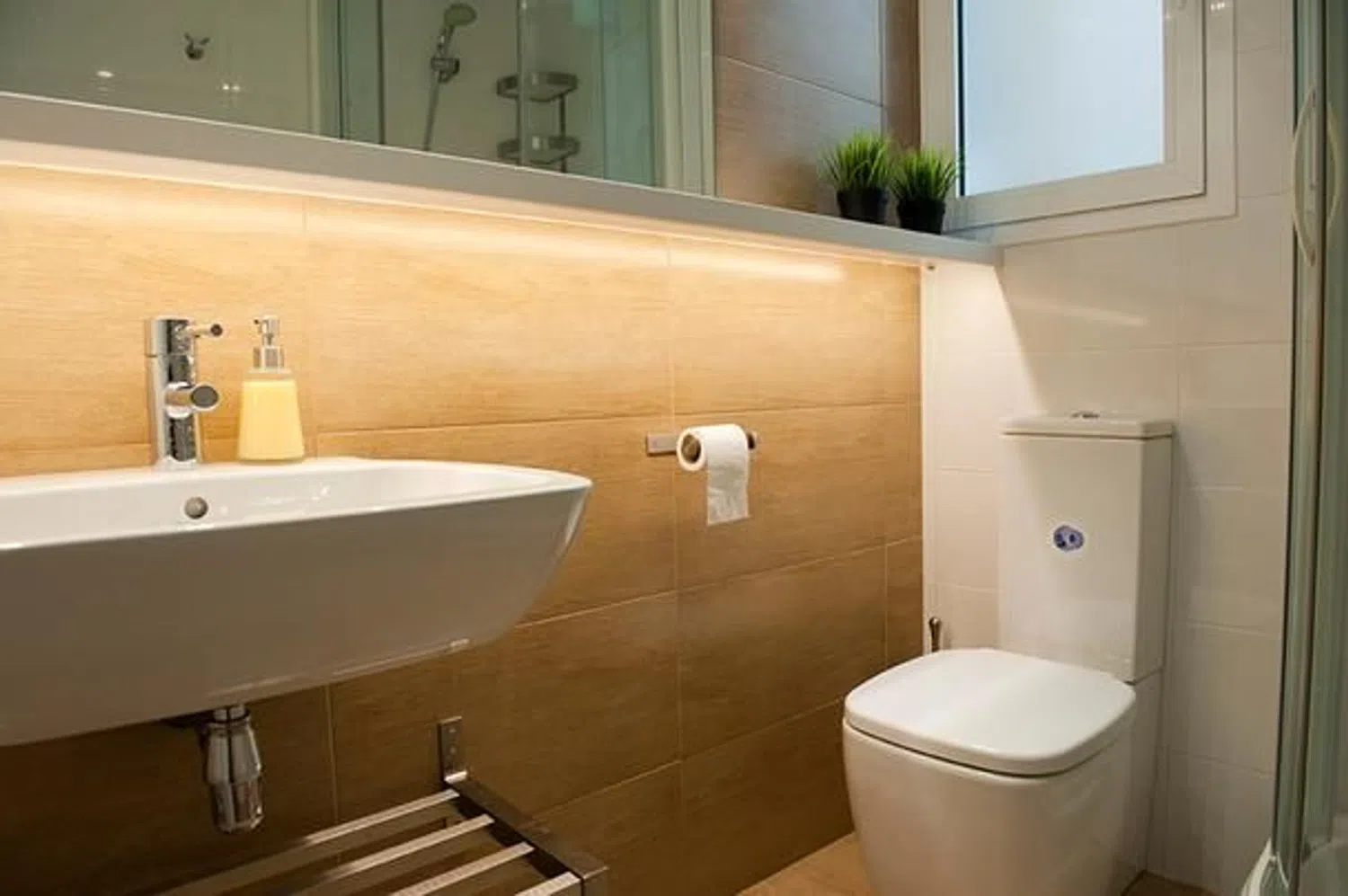 Ático en calle del Mestre Clavé, 8 - Foto 8