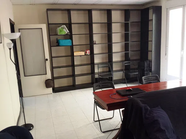 Piso en Calle de Francisco Silvela, 7, Lista - Foto 4