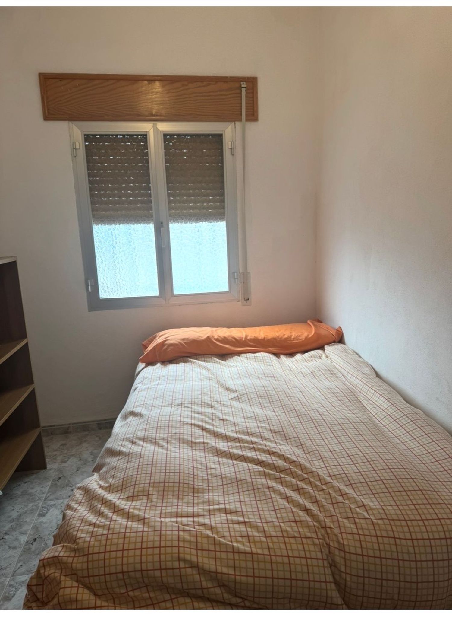 Casa de pueblo en Jaén, 699716549 - Foto 18