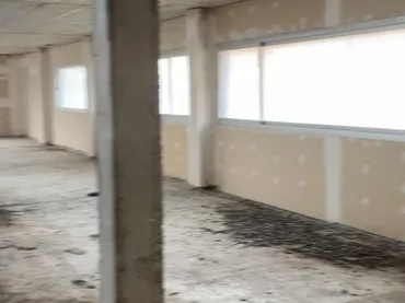 Local comercial en  Calle Jose Luis de Casso Romero 1 - Foto 6