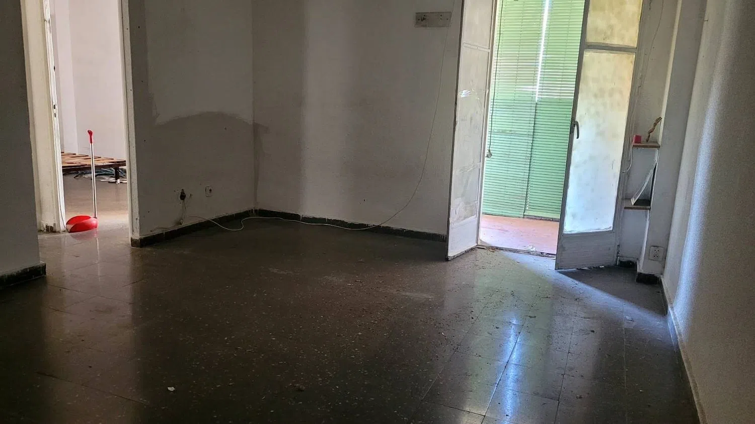 Piso en plaza de Verín, 9 - Foto 7