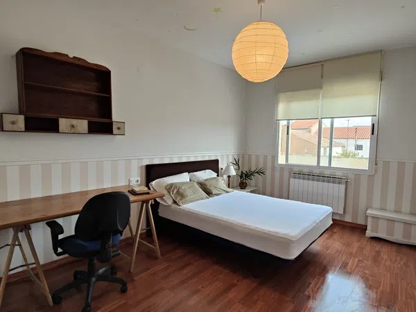 Chalet adosado en Calle Carmen Almendros, 8 a, Barrios periféricos - Pedanías, Barrios periféricos - Pedanías - Foto 11
