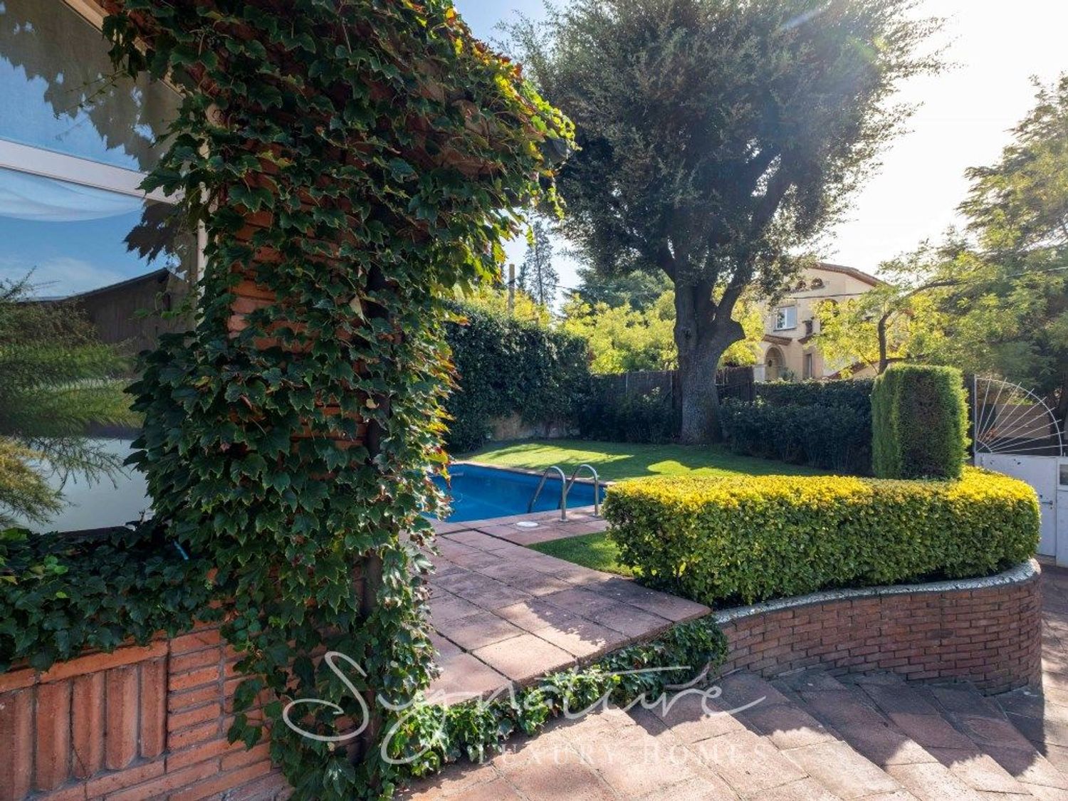 Casa o chalet independiente en Avenida de Bilbao, Mirasol, Mirasol - Foto 40