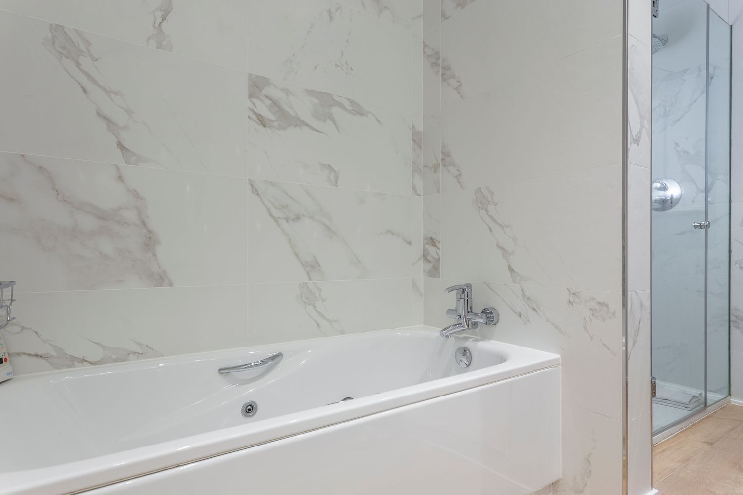 Piso en calle de Núñez de Balboa, 42 - Foto 13