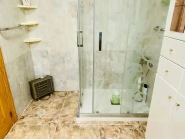 Piso en  Carrer el Molló 7 - Foto 7