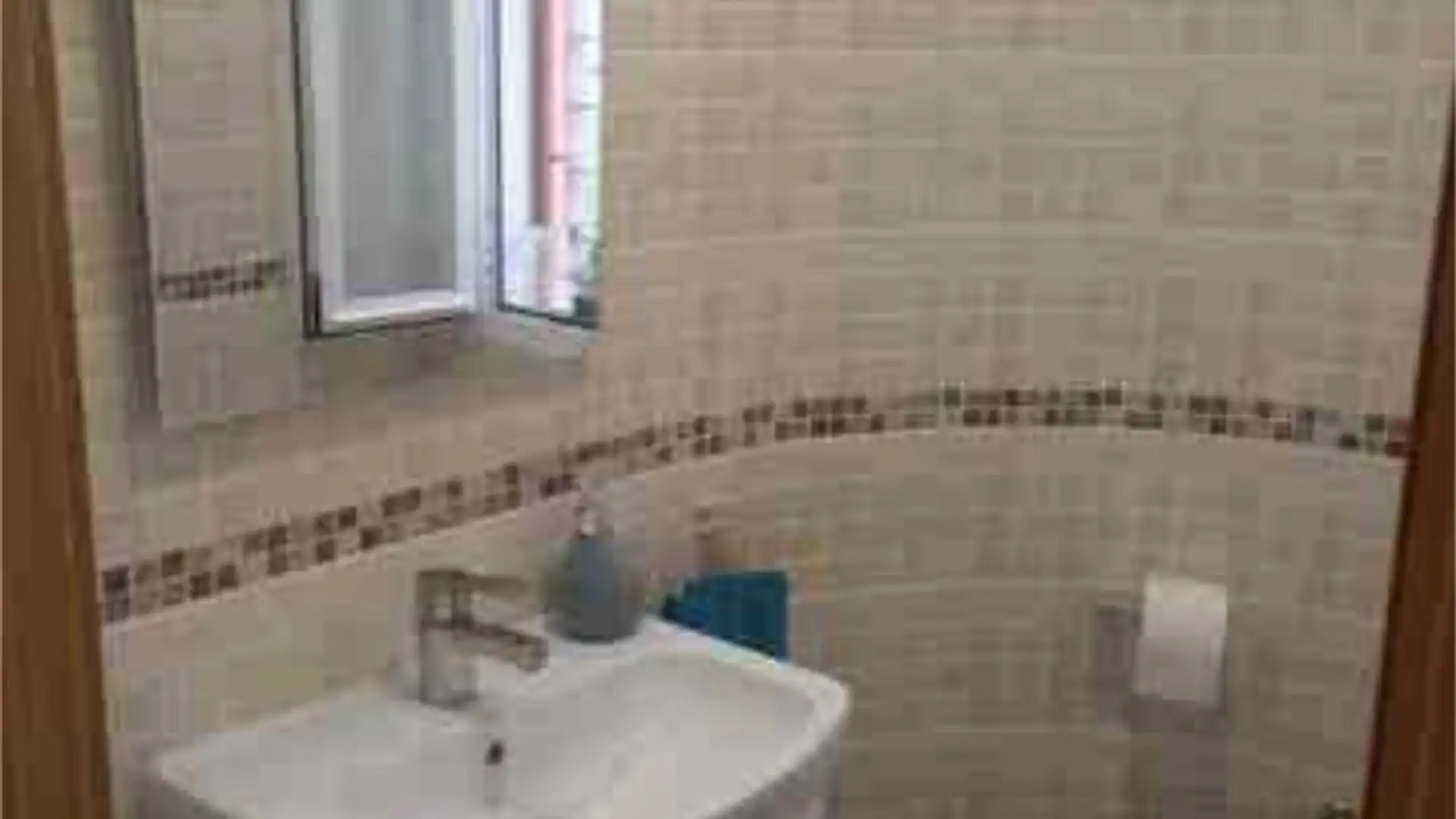 Piso en Pino Montano - Foto 4