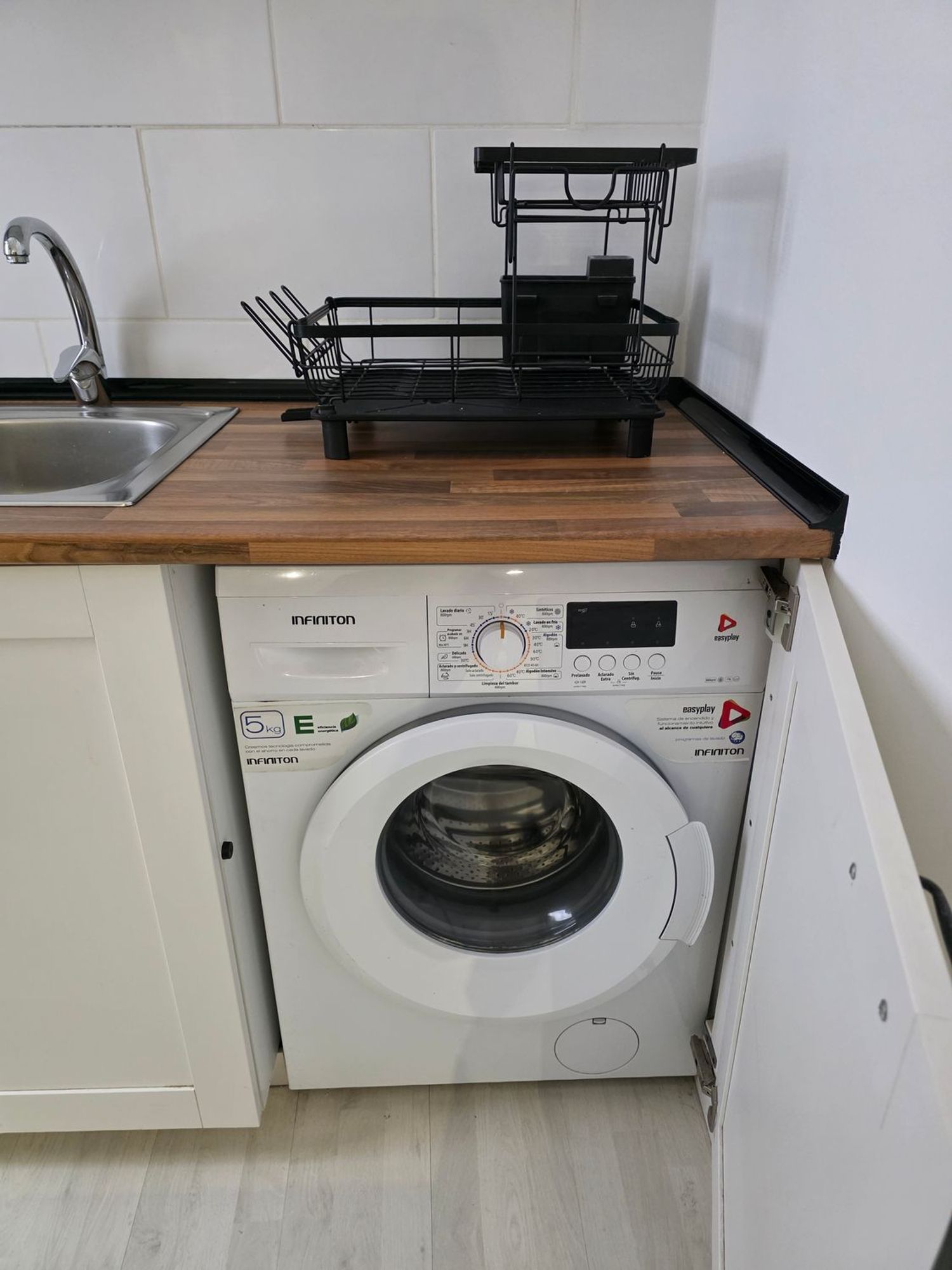 Piso en Costa de Can Santacília, 5 - Foto 15