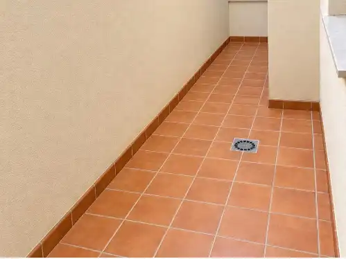 Piso en  Calle San Marcos 137 - Foto 5