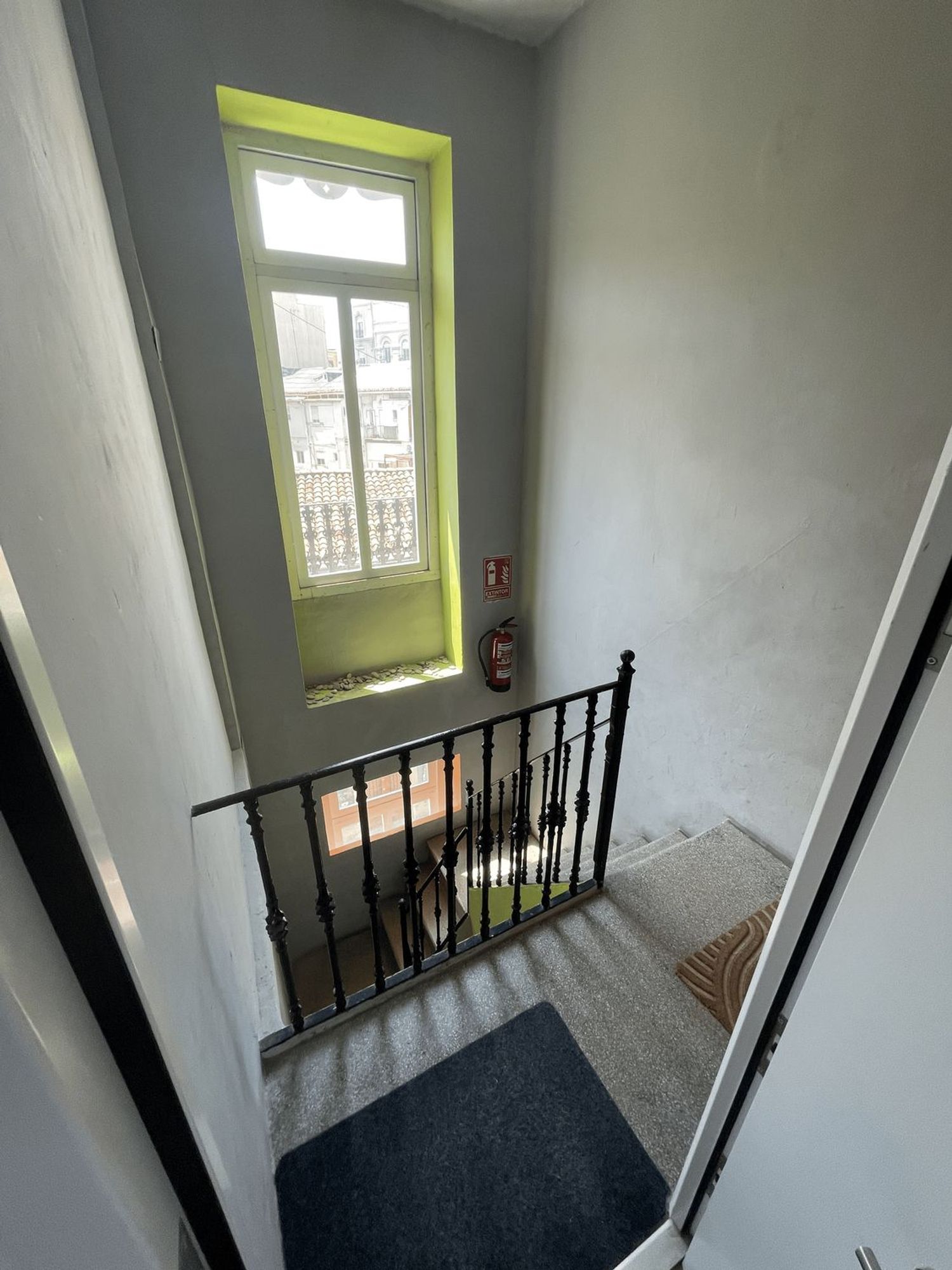 Ático en calle de Carles Cervera, 20 - Foto 20