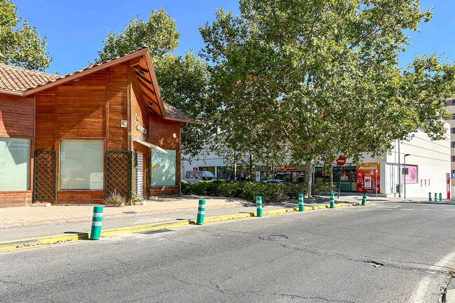 Piso en avenida de Levante, 1 b - Foto 34