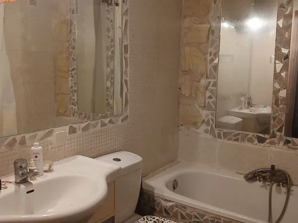 Ático en avenida de Son Matíes, 2 - Foto 13