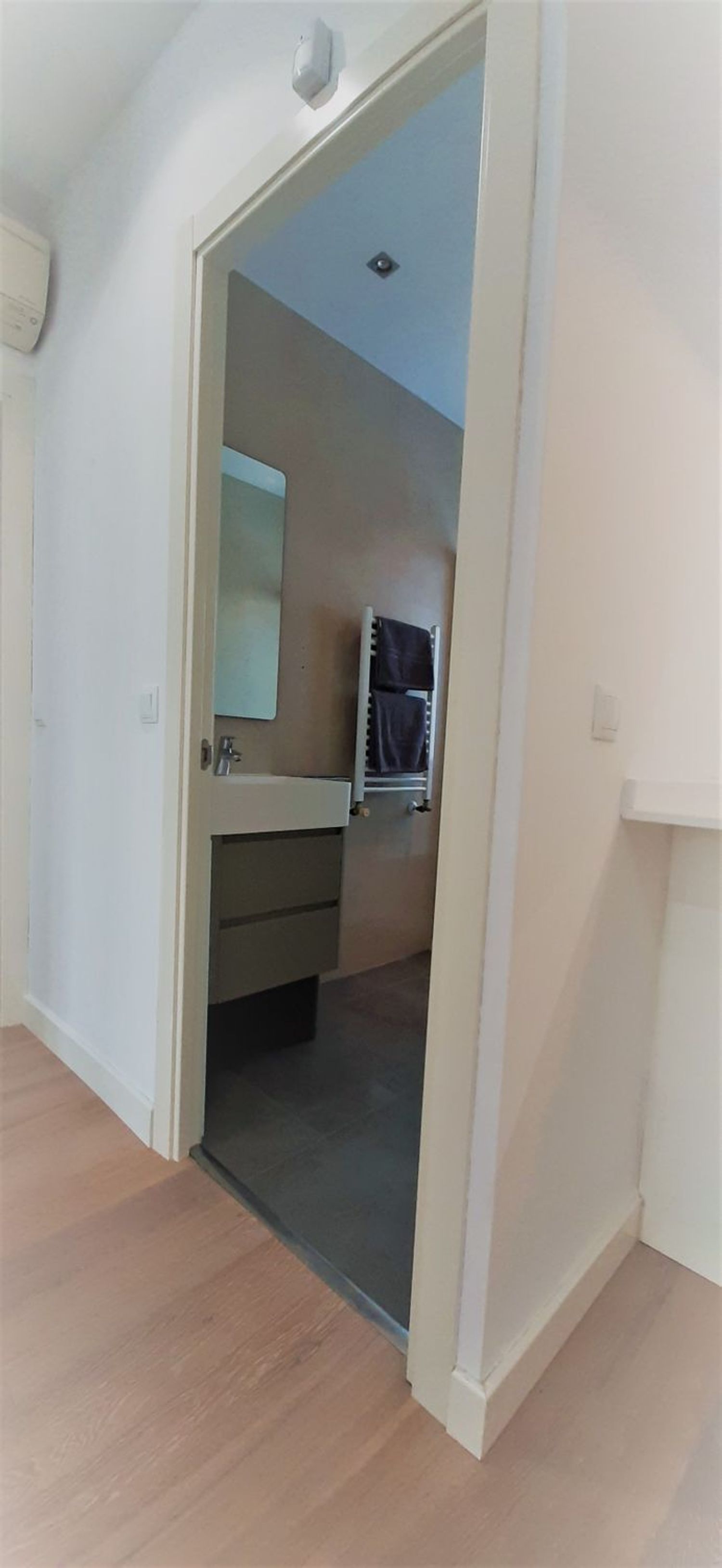 Piso en Calle de la Infanta Mercedes, 55, Cuzco-Castillejos - Foto 7