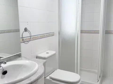 Piso en calle do Marqués de Valladares, 7 - Foto 7