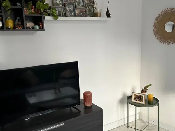 Ático en bibarrambla, 6 - Foto 13