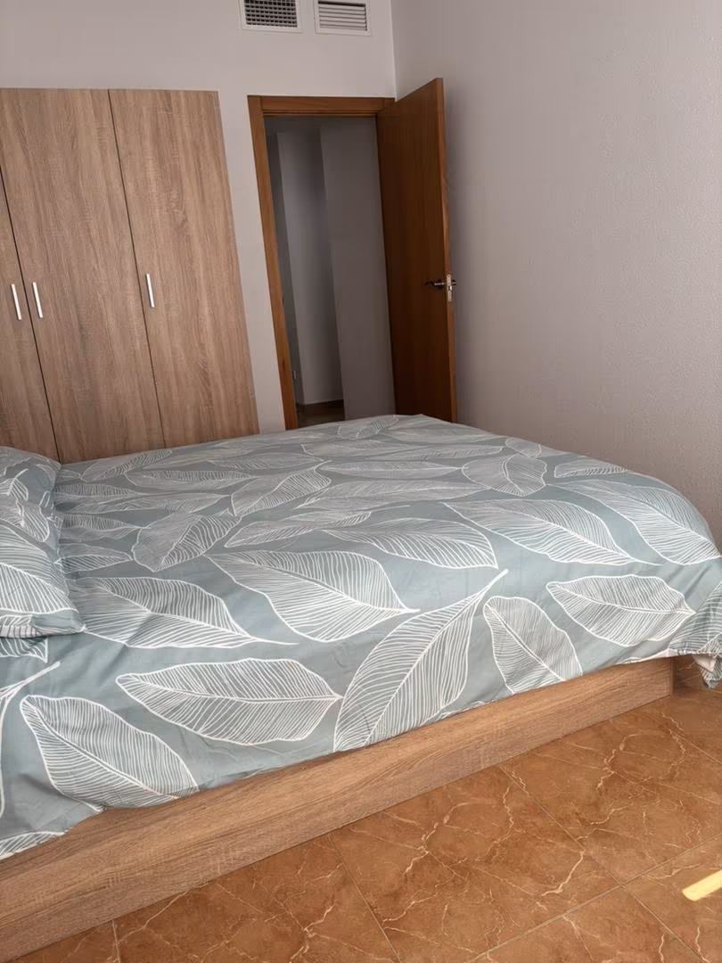 Piso en  Calle Carmen 23B - Foto 20