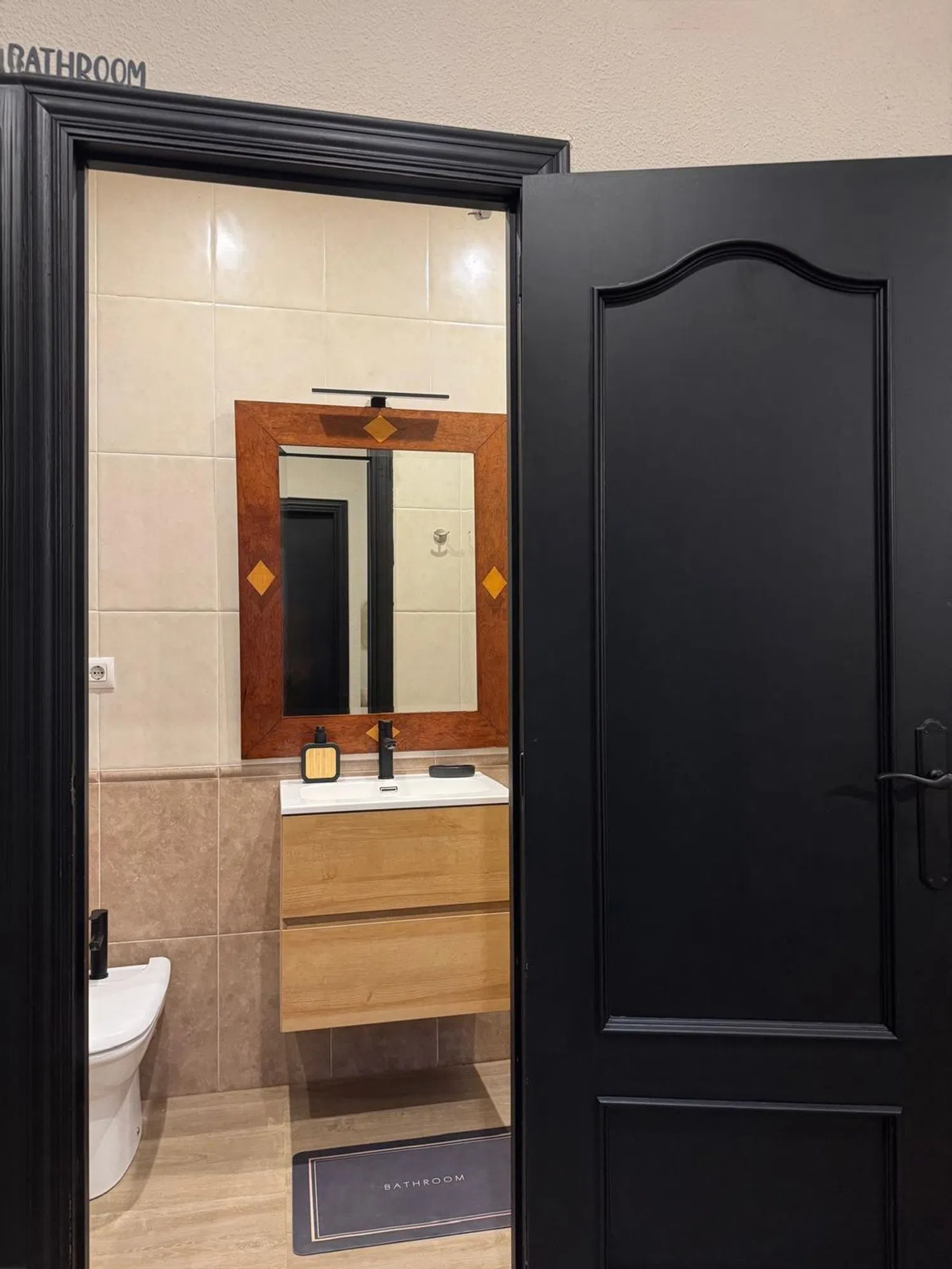 Piso en calle de Vicent Sancho Tello, 24 - Foto 20