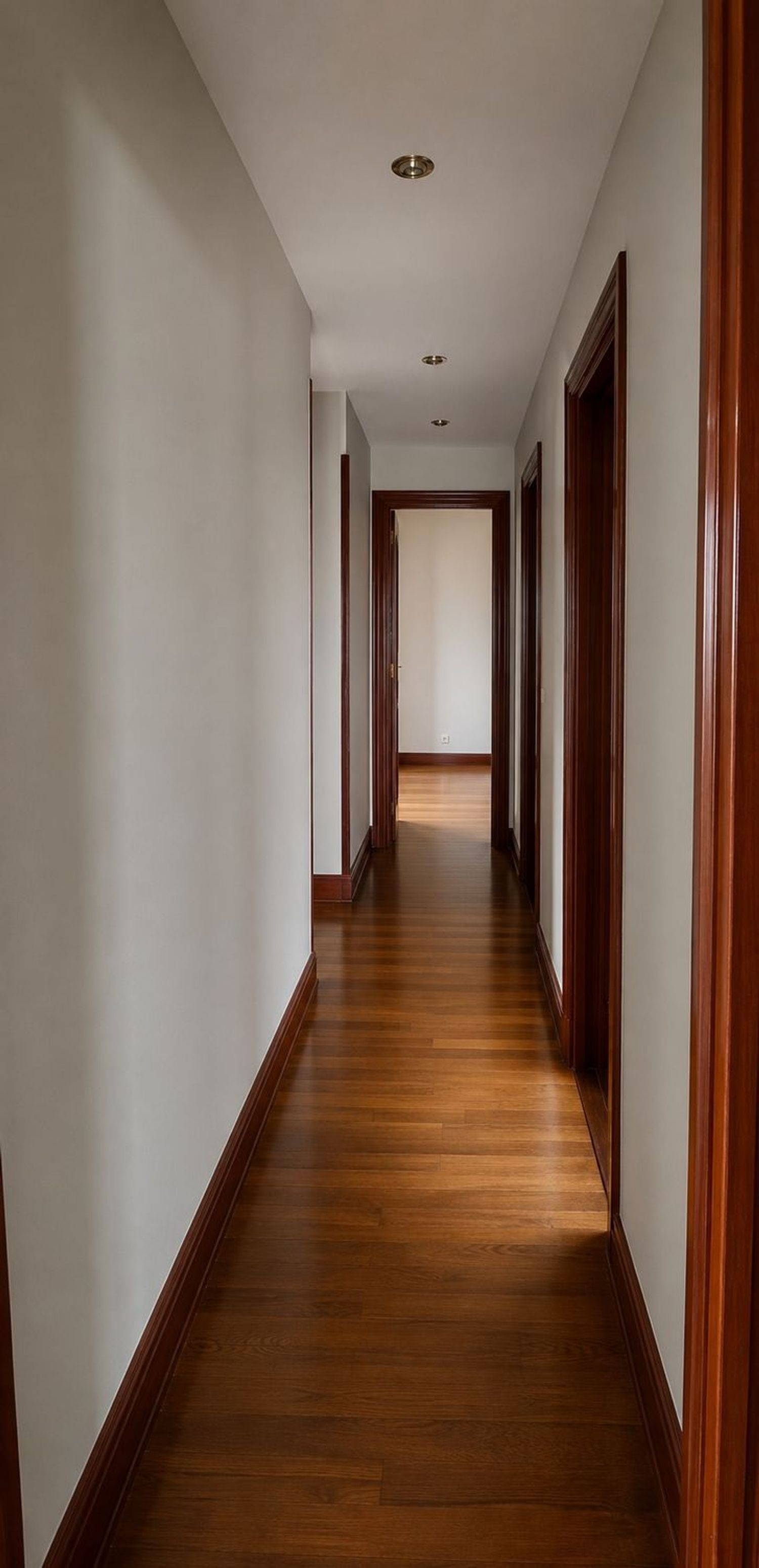 Piso en San pedro, 1, San Pedro de Deusto - Foto 6