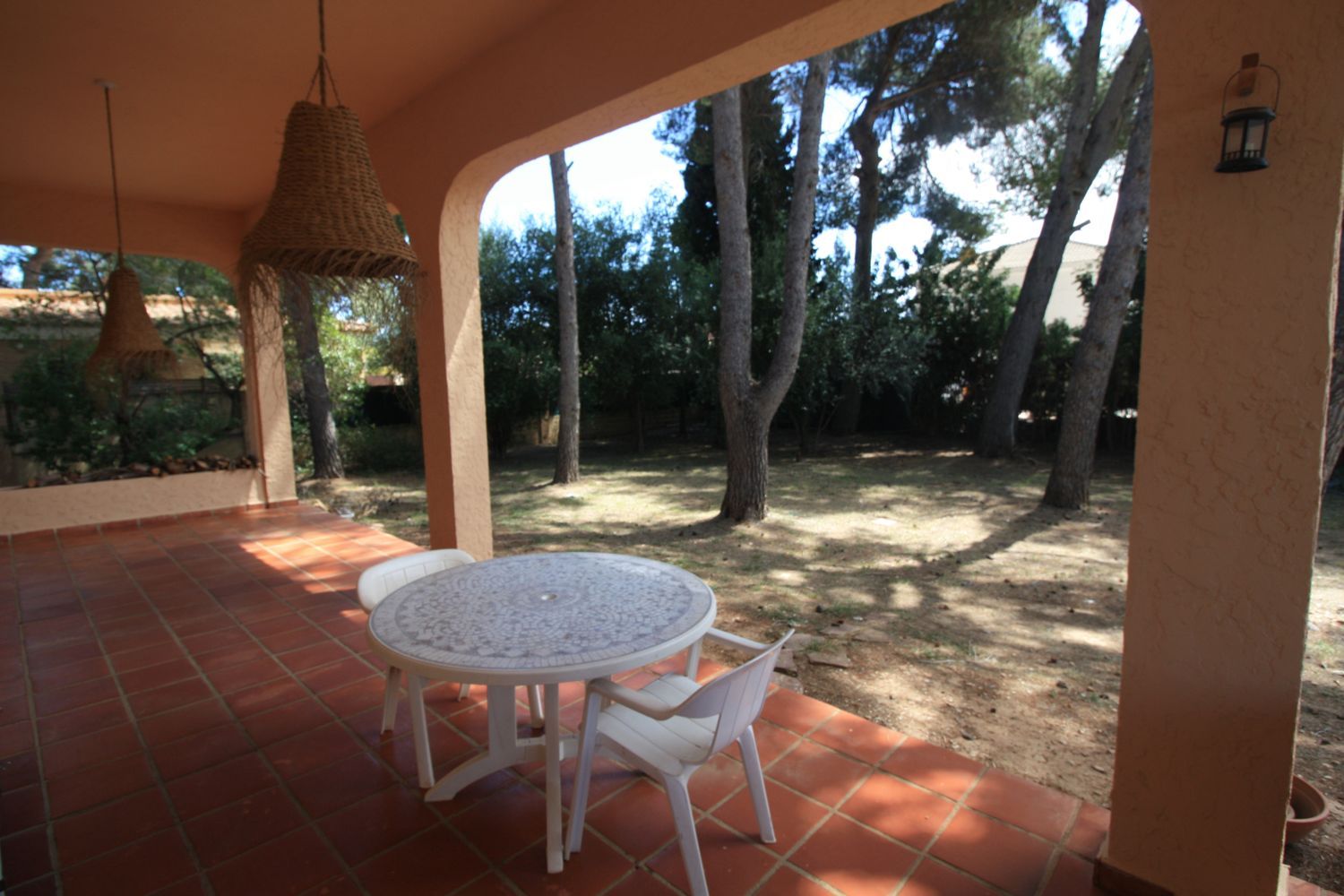 Casa o chalet independiente en La Cañada - Foto 8