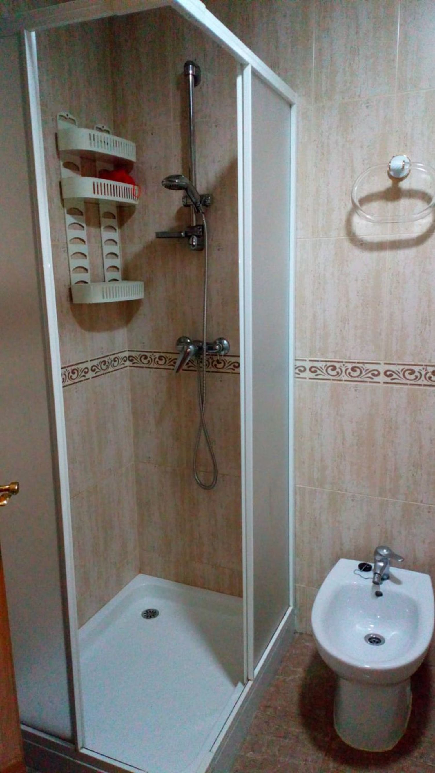 Piso en Paseo Marítimo, 1, Las Marinas, Las Marinas - Foto 6