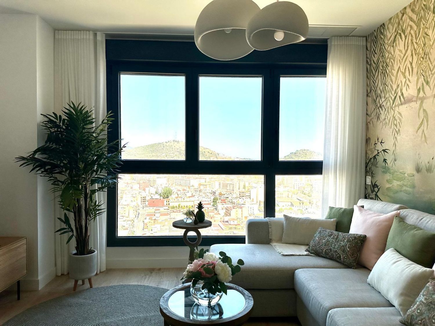 Piso en paseo Martiricos, 30 - Foto 4