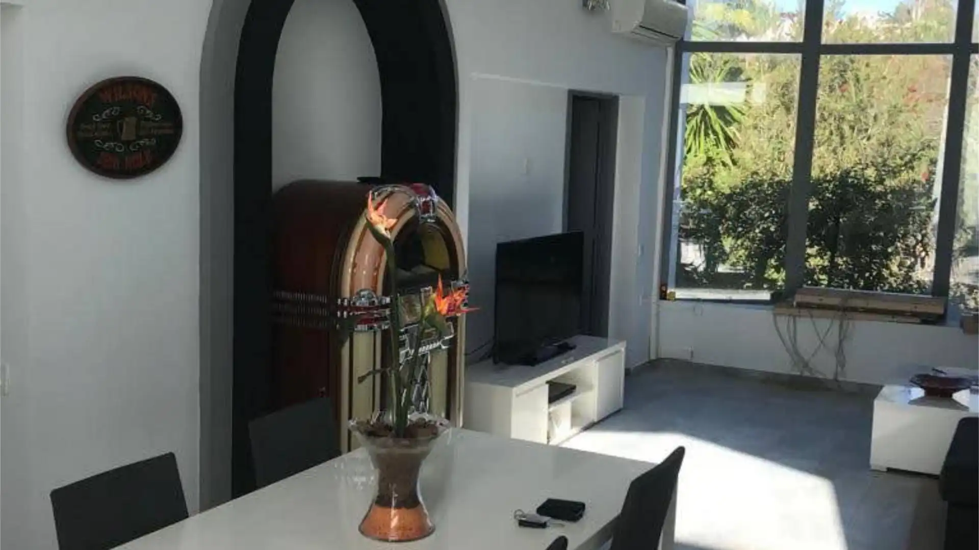 Piso en  Avenida Santa Maria 7 - Foto 10