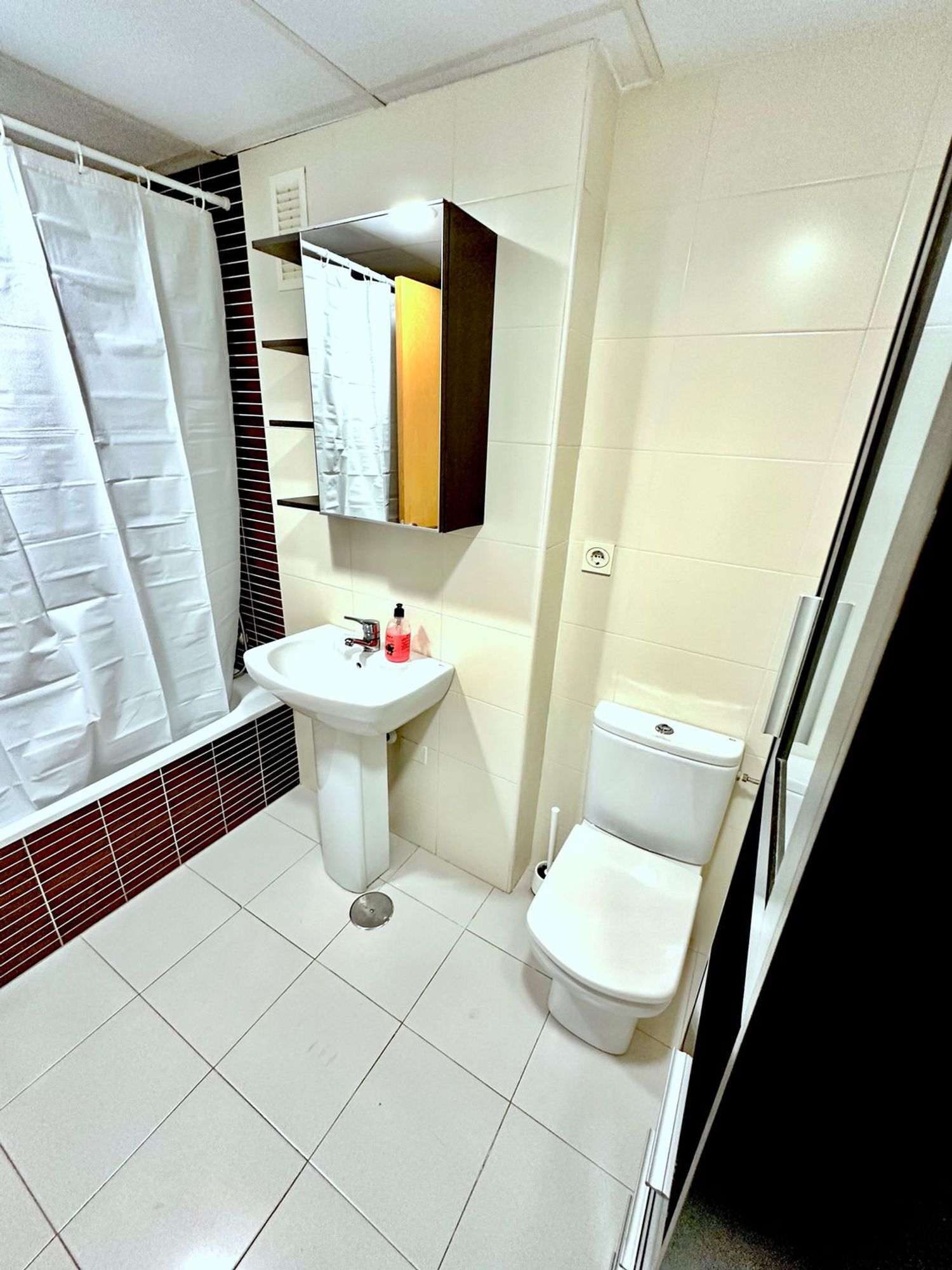 Piso en calle Poetisa Dionisia García, 9 - Foto 9