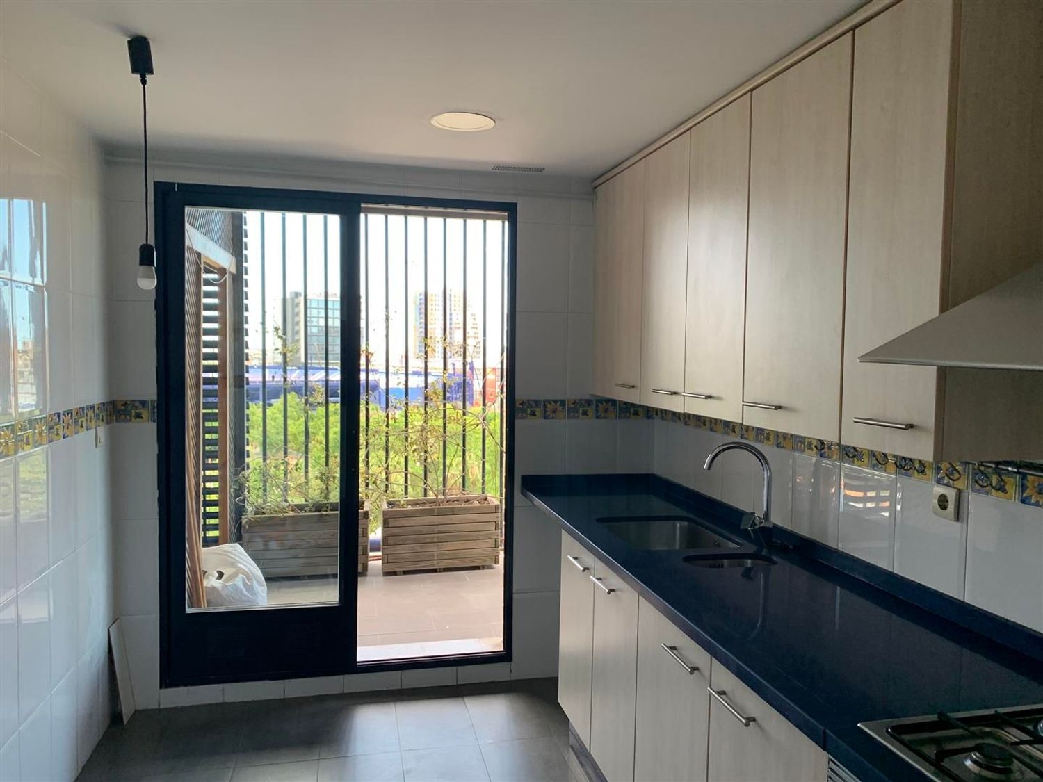 Ático en calle de Santa Genoveva Torres, 17 - Foto 13