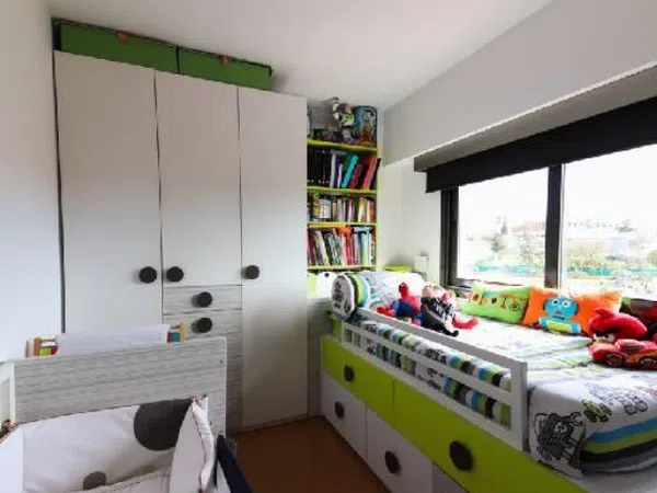 Dúplex en Barrio Serra d'En Camaró - Foto 5