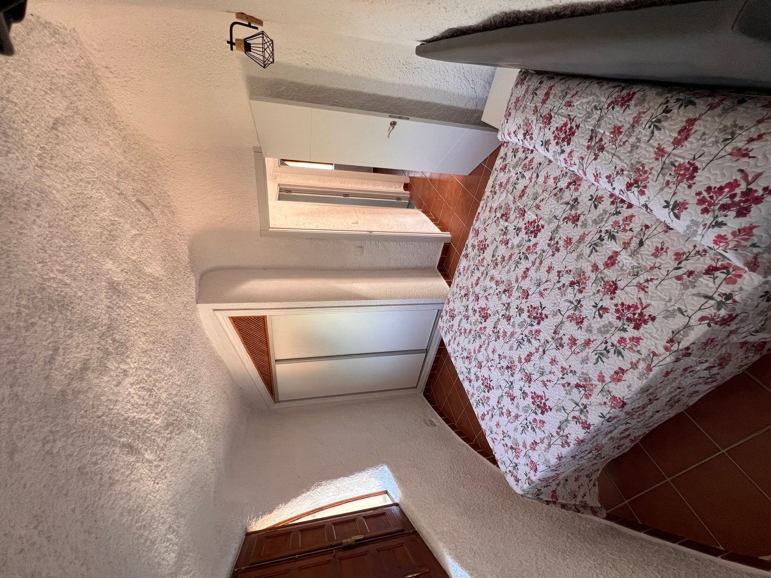 Chalet pareado en partido los fernandez, 73 b - Foto 8