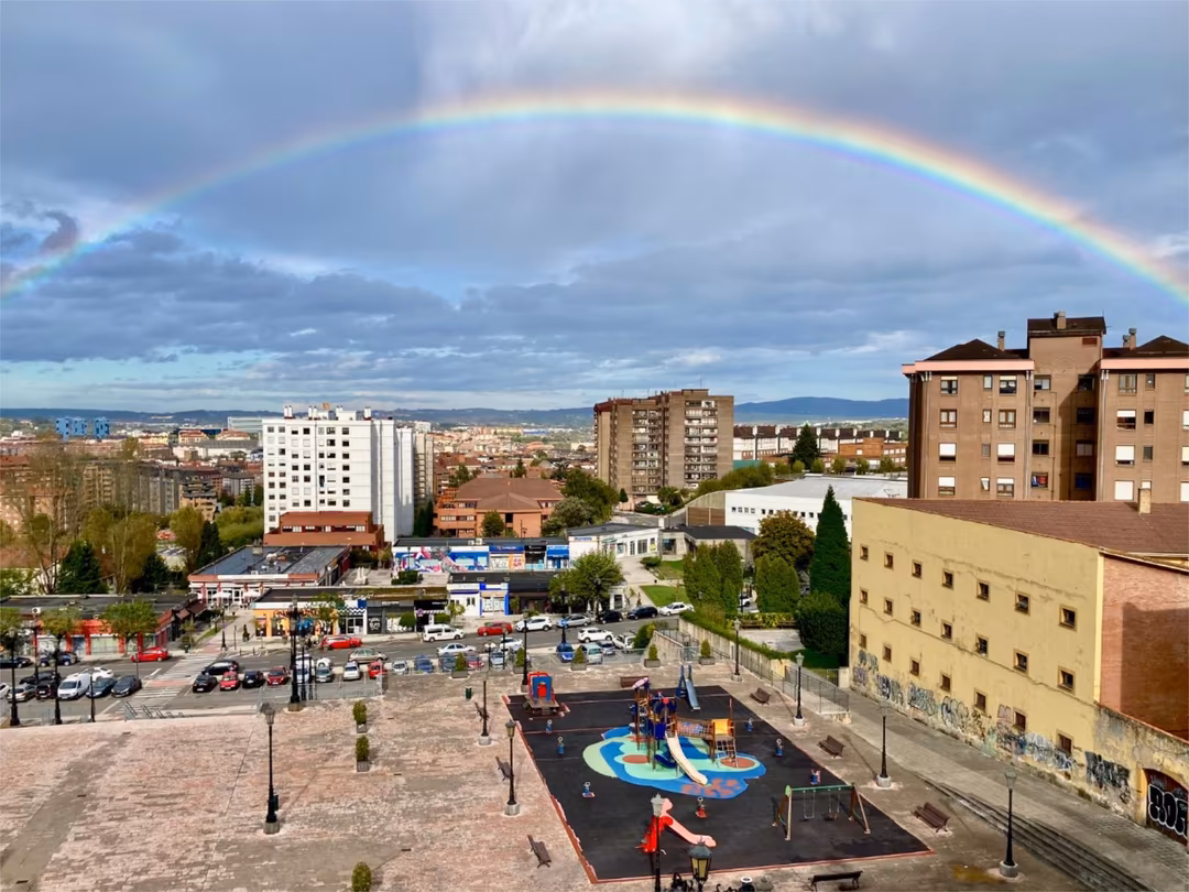 Piso en  AS-375 36 - Foto 19