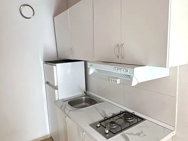 Piso en calle de Palomar, 2 - Foto 6