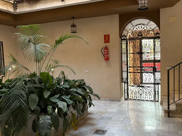 Piso en Don Fadrique, 15 - Foto 7