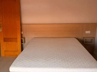 Dúplex en calle Monforte del Cid 1 - Foto 17