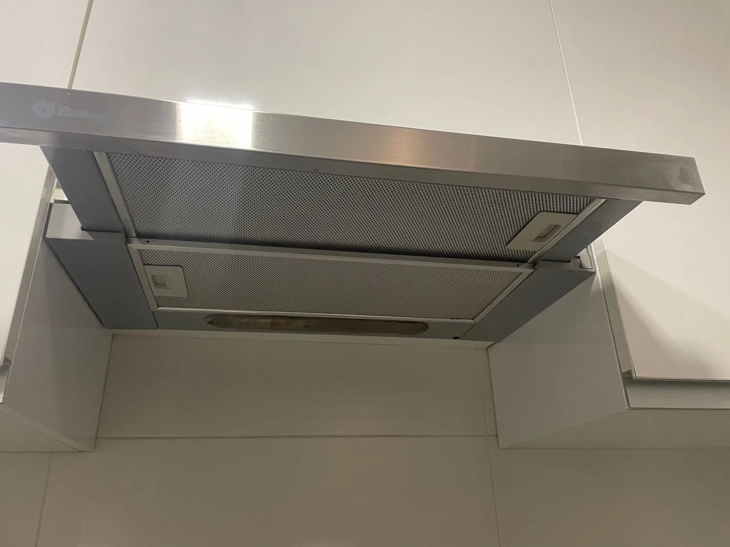 Piso en calle del General Palanca, 4 - Foto 33