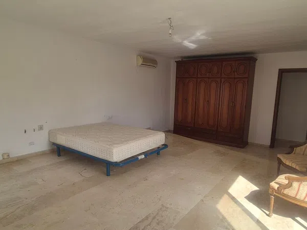 Casa o chalet independiente en Avenida de Mijas, 6, Solymar - Puerto Marina, Solymar - Puerto Marina - Foto 33