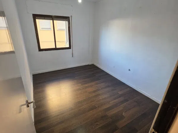 Piso en Ronda de San Pedro, 35 - Foto 17