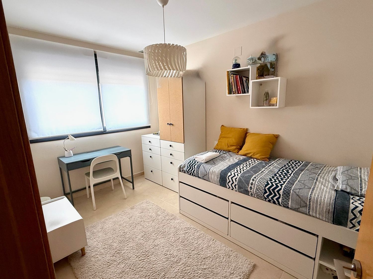 Chalet pareado en calle Jose de la Rosa de los Ríos, 29 - Foto 10