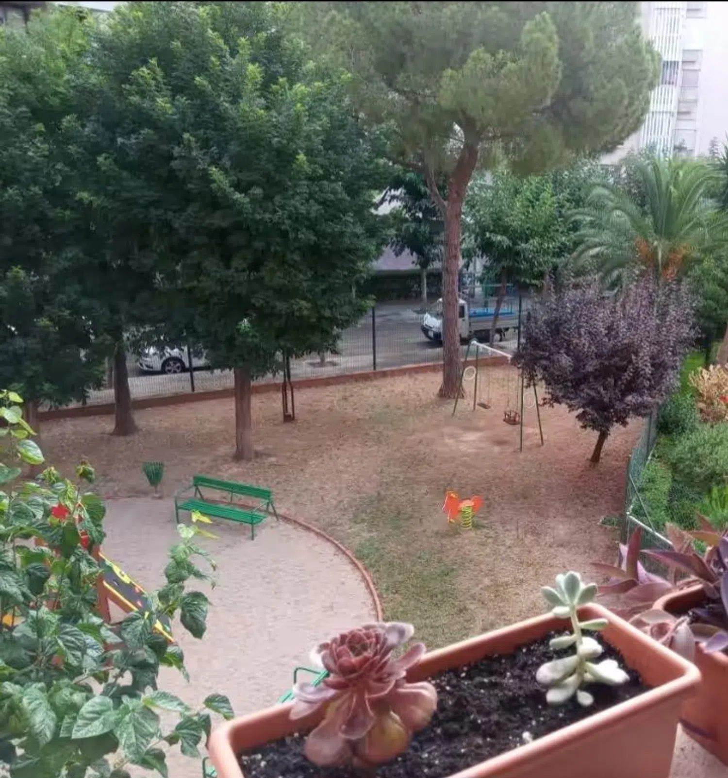 Piso en calle de San german, 25 - Foto 4