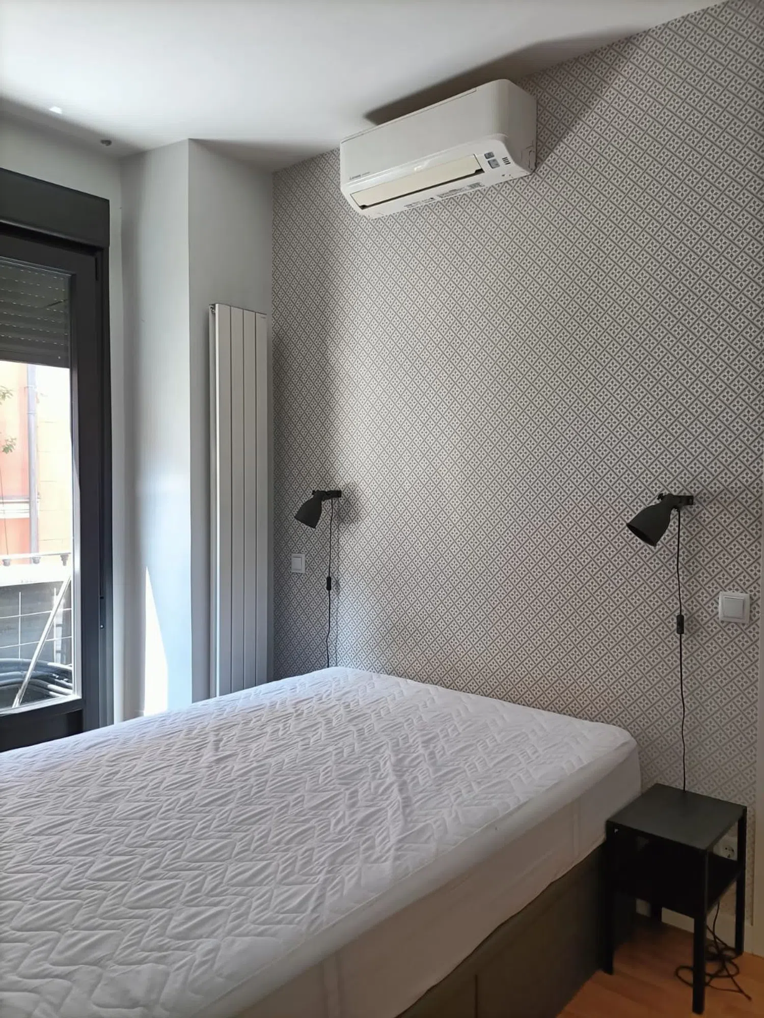 Piso en calle de los Tres Peces, 3 - Foto 13