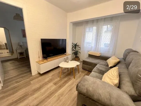 Piso en calle Madrid, 6 - Foto 4